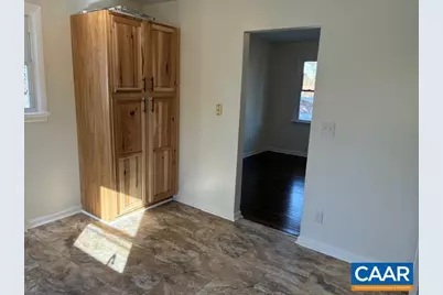 206 McDonald St, Louisa, VA 23093 - Photo 6