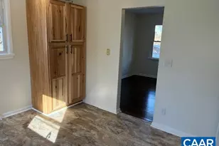 206 McDonald St, Louisa, VA 23093 - Photo 6