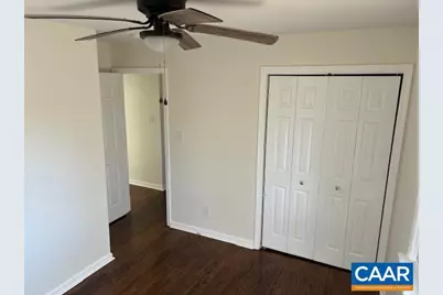 206 McDonald St, Louisa, VA 23093 - Photo 12