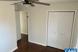 206 McDonald St, Louisa, VA 23093 - Photo 12