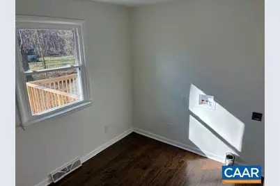 206 McDonald St, Louisa, VA 23093 - Photo 14