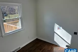 206 McDonald St, Louisa, VA 23093 - Photo 14