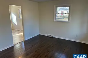 206 McDonald St, Louisa, VA 23093 - Photo 8