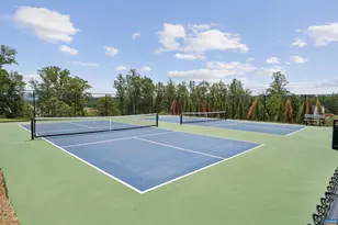 315 Trailfork Rd, Barboursville, VA 22923 - Photo 36