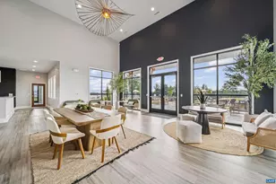 315 Trailfork Rd, Barboursville, VA 22923 - Photo 22