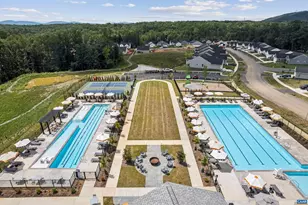 315 Trailfork Rd, Barboursville, VA 22923 - Photo 20