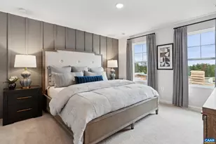 315 Trailfork Rd, Barboursville, VA 22923 - Photo 8