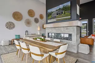 315 Trailfork Rd, Barboursville, VA 22923 - Photo 24