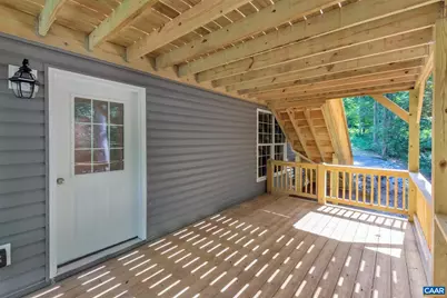 312 Jonquil Rd, Ruckersville, VA 22968 - Photo 34