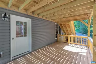 312 Jonquil Rd, Ruckersville, VA 22968 - Photo 34