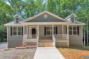 312 Jonquil Rd, Ruckersville, VA 22968 - Photo 1