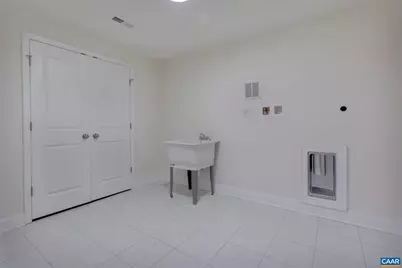 312 Jonquil Rd, Ruckersville, VA 22968 - Photo 16