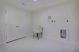 312 Jonquil Rd, Ruckersville, VA 22968 - Photo 16