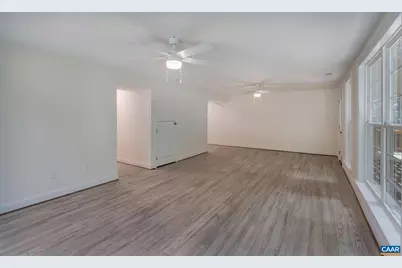 312 Jonquil Rd, Ruckersville, VA 22968 - Photo 20