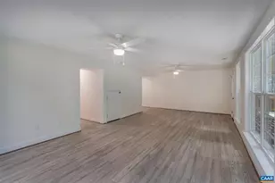 312 Jonquil Rd, Ruckersville, VA 22968 - Photo 20