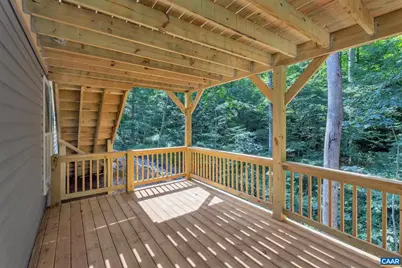 312 Jonquil Rd, Ruckersville, VA 22968 - Photo 28