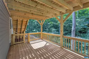 312 Jonquil Rd, Ruckersville, VA 22968 - Photo 28