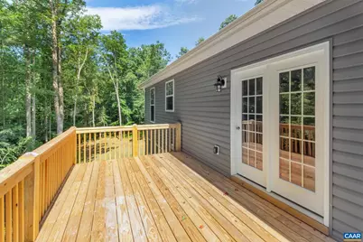 312 Jonquil Rd, Ruckersville, VA 22968 - Photo 30
