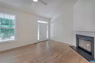 312 Jonquil Rd, Ruckersville, VA 22968 - Photo 4