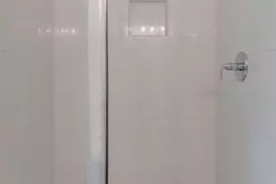 312 Jonquil Rd, Ruckersville, VA 22968 - Photo 12