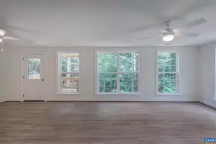 312 Jonquil Rd, Ruckersville, VA 22968 - Photo 18