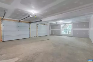 312 Jonquil Rd, Ruckersville, VA 22968 - Photo 24