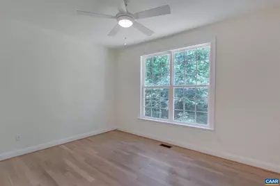 312 Jonquil Rd, Ruckersville, VA 22968 - Photo 14