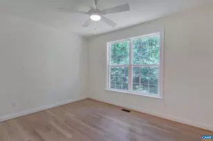 312 Jonquil Rd, Ruckersville, VA 22968 - Photo 14