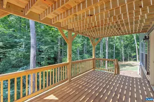 312 Jonquil Rd, Ruckersville, VA 22968 - Photo 32