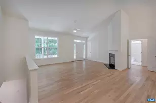 312 Jonquil Rd, Ruckersville, VA 22968 - Photo 8