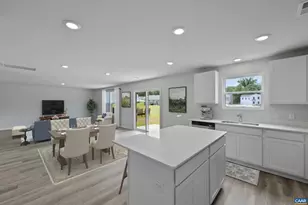 Tbd Trailfork Rd, Barboursville, VA 22923 - Photo 8