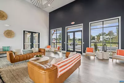 Tbd Trailfork Rd, Barboursville, VA 22923 - Photo 34