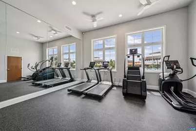 Tbd Lot 88 Trailfork Rd, Barboursville, VA 22923 - Photo 34