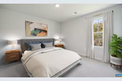 Tbd Lot 89 Trailfork Rd, Barboursville, VA 22923 - Photo 8