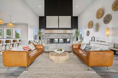 Tbd Lot 94 Trailfork Rd, Barboursville, VA 22923 - Photo 28