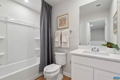 76 Sophie Kathryn Dr, Barboursville, VA 22923 - Photo 18