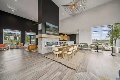 88 Sophie Kathryn Dr, Barboursville, VA 22923 - Photo 30