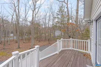 6 Pinehurst Rd, Palmyra, VA 22963 - Photo 26