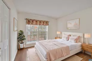 6 Pinehurst Rd, Palmyra, VA 22963 - Photo 18