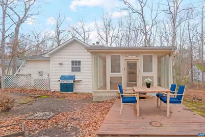 6 Pinehurst Rd, Palmyra, VA 22963 - Photo 32