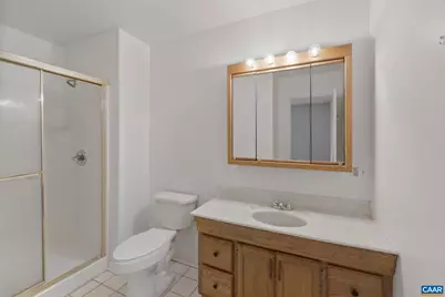 6 Pinehurst Rd, Palmyra, VA 22963 - Photo 22