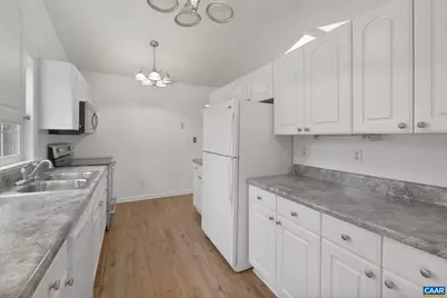 6 Pinehurst Rd, Palmyra, VA 22963 - Photo 12