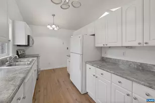 6 Pinehurst Rd, Palmyra, VA 22963 - Photo 12