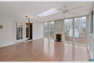 6 Pinehurst Rd, Palmyra, VA 22963 - Photo 16