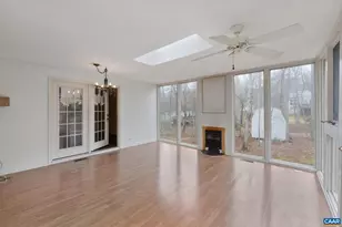 6 Pinehurst Rd, Palmyra, VA 22963 - Photo 16