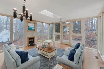 6 Pinehurst Rd, Palmyra, VA 22963 - Photo 14