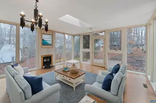 6 Pinehurst Rd, Palmyra, VA 22963 - Photo 14