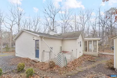 6 Pinehurst Rd, Palmyra, VA 22963 - Photo 30