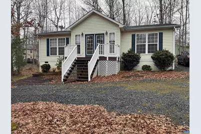 6 Pinehurst Rd, Palmyra, VA 22963 - Photo 1