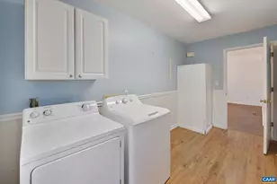 6 Pinehurst Rd, Palmyra, VA 22963 - Photo 24